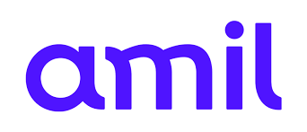 Amil