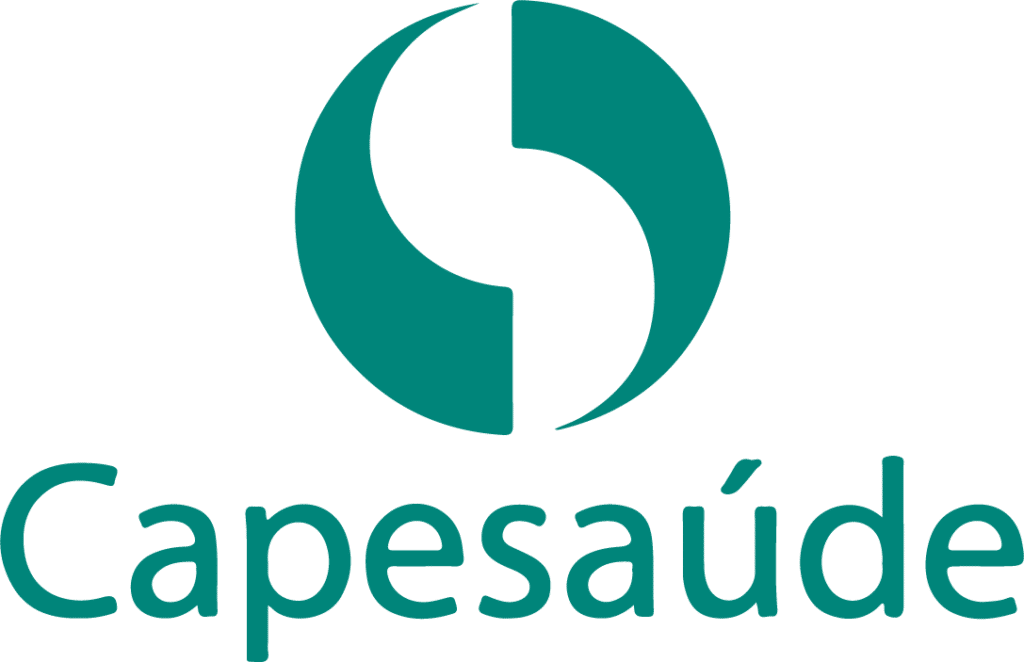Capesesp
