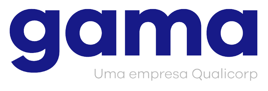 Gama Saúde