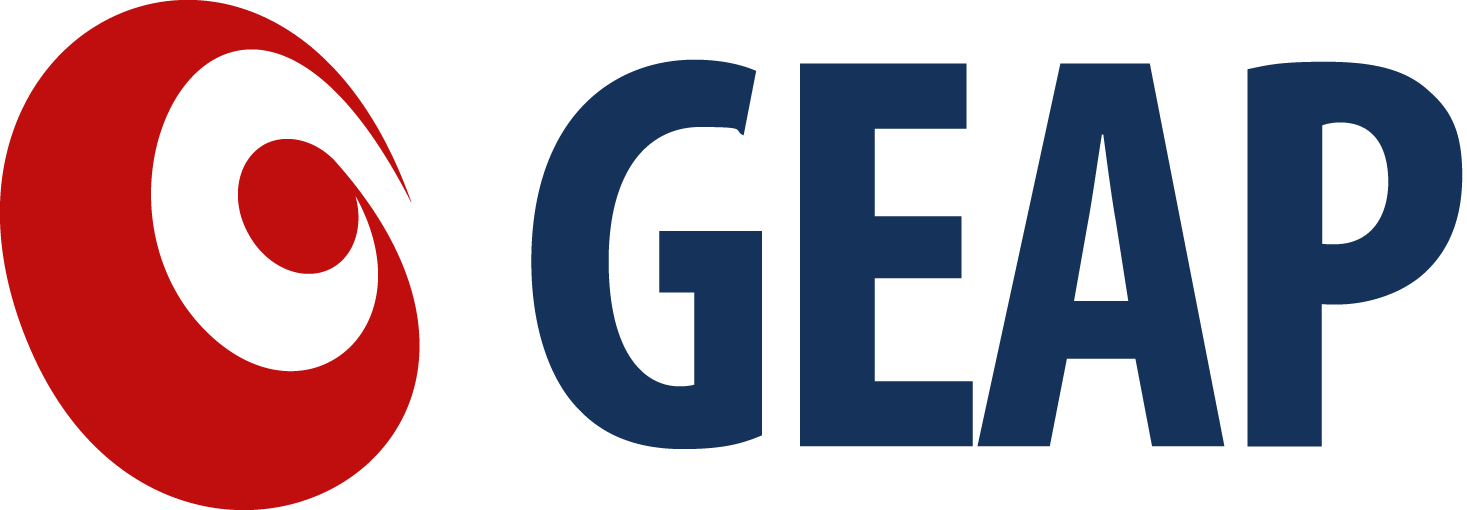 Geap