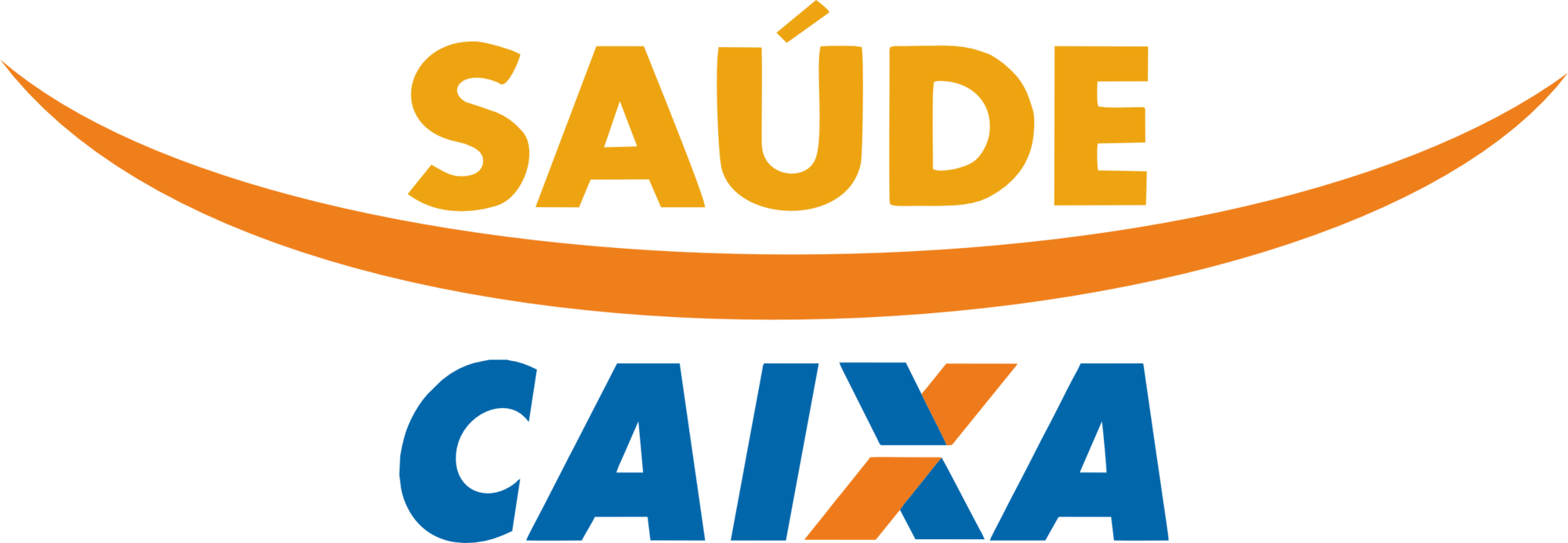 Saúde Caixa