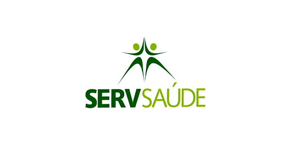 Servsaúde